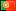 Portugues